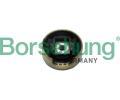 Zaven tla npravy Borsehung ‐ BSH B11354