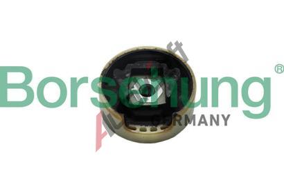Borsehung Zaven tla npravy BSH B11354, B11354