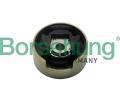 Zaven tla npravy Borsehung ‐ BSH B11355
