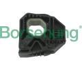 Drk chladie Borsehung ‐ BSH B11356