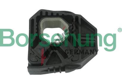 Borsehung Drk chladie BSH B11356, B11356