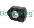 Drk chladie Borsehung ‐ BSH B11358