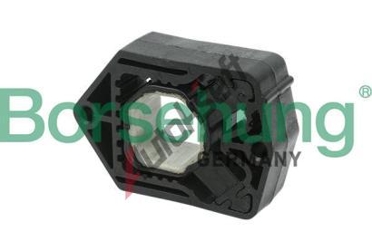 Borsehung Drk chladie BSH B11358, B11358