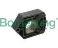 Drk chladie Borsehung ‐ BSH B11359