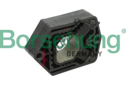 Borsehung Drk chladie BSH B11359, B11359