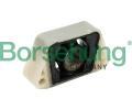 Drk chladie Borsehung ‐ BSH B11360