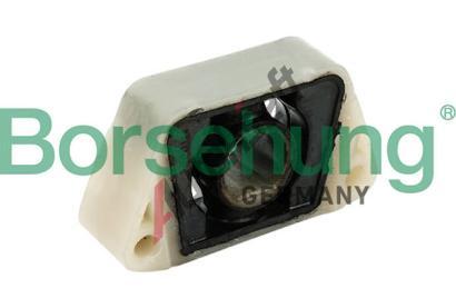 Borsehung Držák chladiče BSH B11360, B11360  Borsehung Držák chladiče BSH B11360, B11360