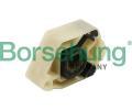 Drk chladie Borsehung ‐ BSH B11363