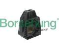 Drk chladie Borsehung ‐ BSH B11364