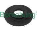 Miska pruiny Borsehung ‐ BSH B11365