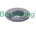 Loisko uloen tlumie Borsehung ‐ BSH B11367
