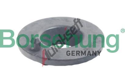 Borsehung Loisko uloen tlumie BSH B11367, B11367