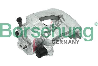 Borsehung Brzdov tmen BSH B11368, B11368