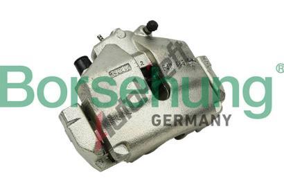 Borsehung Brzdov tmen BSH B11370, B11370