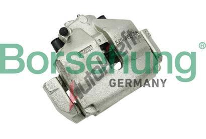 Borsehung Brzdov tmen BSH B11371, B11371