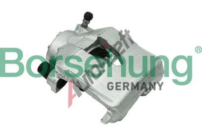 Borsehung Brzdov tmen BSH B11372, B11372