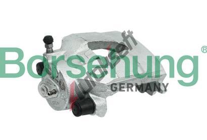 Borsehung Brzdov tmen BSH B11373, B11373