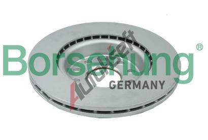 Borsehung Brzdov kotou - 280 mm BSH B11376, B11376