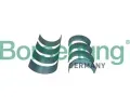 Ojnin loisko Borsehung ‐ BSH B11382