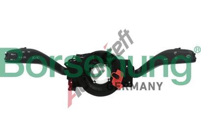 Borsehung Spna zen BSH B11389, B11389
