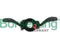 Spna zen Borsehung ‐ BSH B11390
