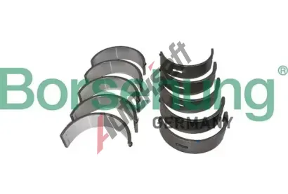 Borsehung Loiska klikovho hdele BSH B11391, B11391