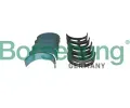 Borsehung Loiska klikovho hdele ‐ BSH B11392