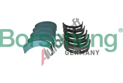 Borsehung Loiska klikovho hdele BSH B11392, B11392