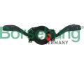 Sp�na� ��zen�&nbsp;Borsehung&nbsp;&dash;&nbsp;BSH B11395