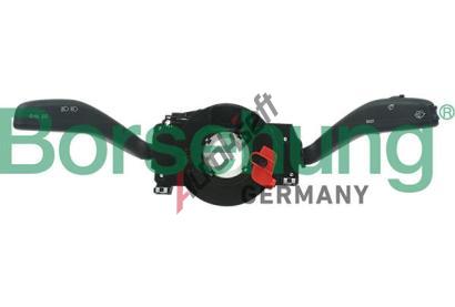 Borsehung Sp�na� ��zen� BSH B11395, B11395