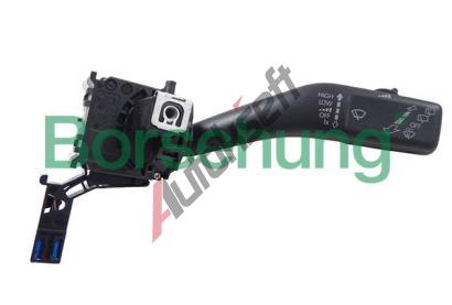 Borsehung Spna stra BSH B11396, B11396
