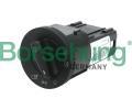 Spna hlavnho svtla Borsehung ‐ BSH B11399