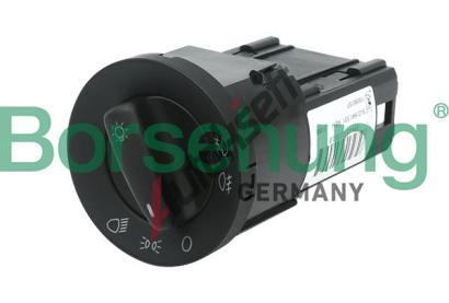 Borsehung Spna hlavnho svtla BSH B11399, B11399