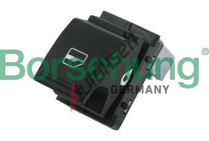 Borsehung Spna zvedacho zazen okna BSH B11406, B11406
