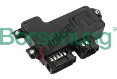 Borsehung Nastavovac prvek sedadla BSH B11416, B11416