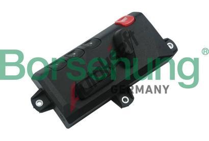 Borsehung Nastavovac prvek sedadla BSH B11418, B11418