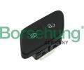 Spna zamykn dve Borsehung ‐ BSH B11427