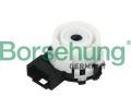 Spna zapalovn / startru Borsehung ‐ BSH B11428