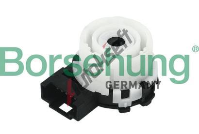 Borsehung Spna zapalovn / startru BSH B11428, B11428