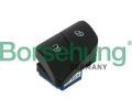 Spna zamykn dve Borsehung ‐ BSH B11429