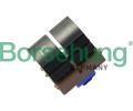 Spna otvrn vka palivov ndre Borsehung ‐ BSH B11430