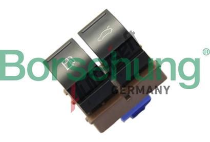 Borsehung Spna otvrn vka palivov ndre BSH B11430, B11430