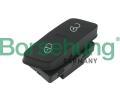 Spna zamykn dve Borsehung ‐ BSH B11433