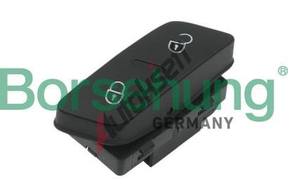 Borsehung Spna zamykn dve BSH B11433, B11433