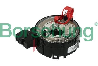 Borsehung Vinut pruina airbagu BSH B11435, B11435