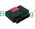 dic jednotka centrlnho zamykn Borsehung ‐ BSH B11439
