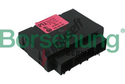 Borsehung dic jednotka centrlnho zamykn BSH B11439, B11439