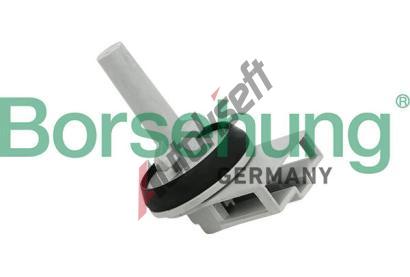 Borsehung Snma teploty interiru BSH B11447, B11447