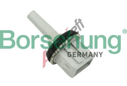 Borsehung Snma teploty interiru BSH B11449, B11449