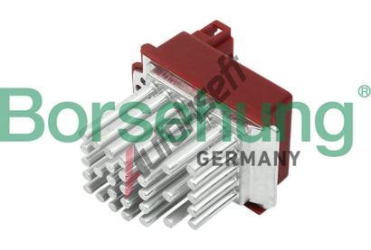 Borsehung Regulace vnitn ventilace BSH B11450, B11450